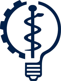 Betzler Medizinpädagogik LMS